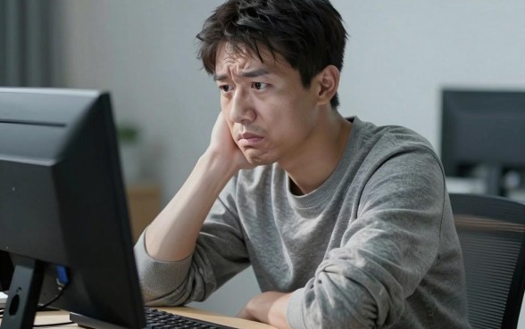 购买会员可以下款的口子，枚举五个征信花了可以借钱的网贷平台
