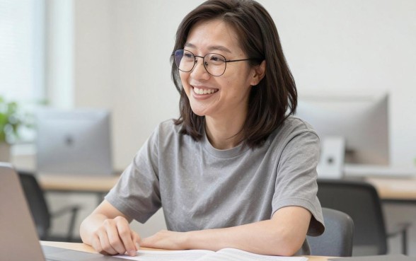 新手机数字能下款的口子，细致阐述五个真正无视风控黑白的网贷平台