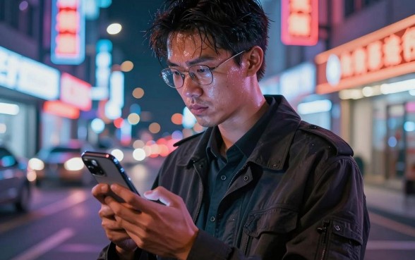 难道仅仅依靠信用卡，汇总五个借款快的网贷软件