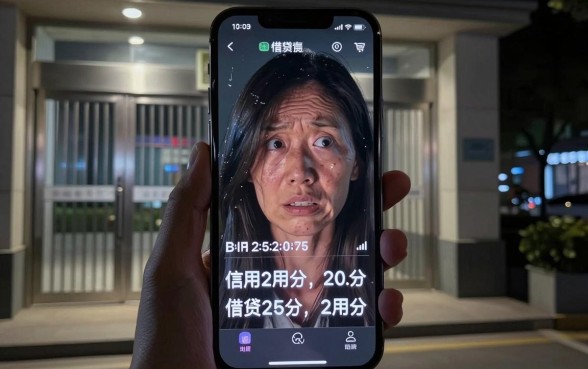 芝麻信用贷款550分，归集5个最新秒批小额贷款口子