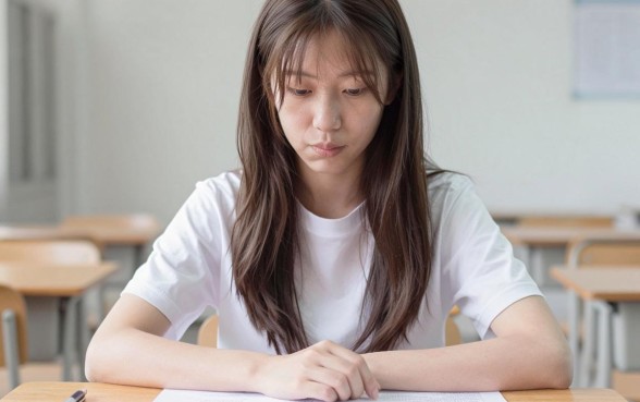 大学生贷款秒下的口子，规整五个征信花了能网贷的软件