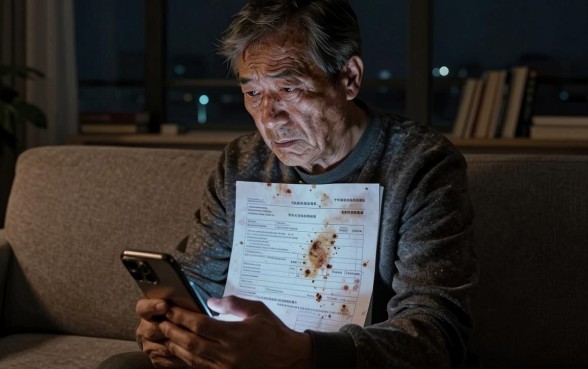 最近下钱的黑户口子，概览五个无视黑花半夜下款的网贷平台
