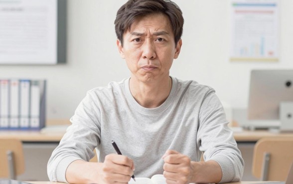 有没有比较好下的网贷口子，整理5个手机上可以借钱的软件