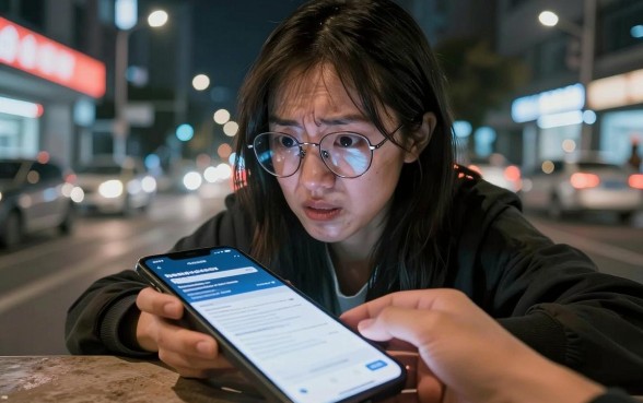 黑户贷款利息最低app，详尽说明5个无视黑白100%秒下网贷平台