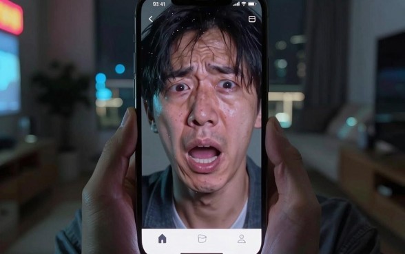 哪个网贷app好借钱可靠点，热忱推荐五个不看征信无视黑白百分百下款网贷app