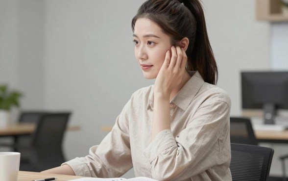 有什么办法能贷款2万，详尽说明5个征信花居然都下款的平台