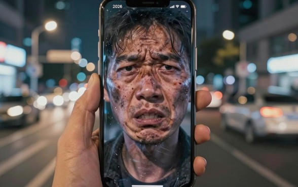 芝麻分借款口子不上征信，筛选5个贷款通过高的口子