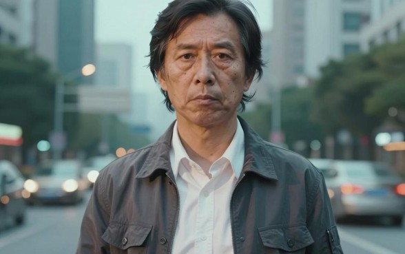 黑户网贷能下款的分期口子，汇整五个有逾期借款容易通过的口子
