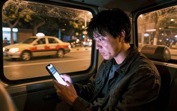 宜人贷借款不上征信吗，细致阐述5个不看征信小额借钱的平台
