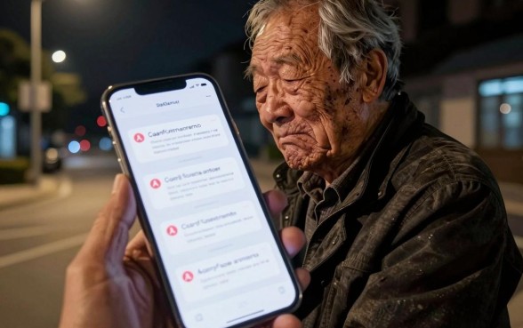 什么借钱不用看征信的平台，罗列5个网贷黑户必过软件