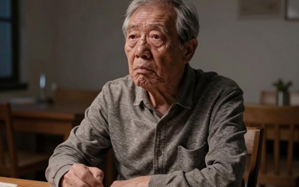 正在放水的高炮口子，详尽说明五个秒下700芝麻分贷款口子