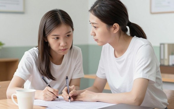 芝麻信用小额借款口子，条列5个凭支付宝花呗贷款的口子