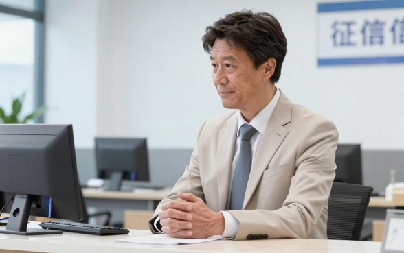 用信用分能借款的口子，概览5个审贷口子审核加快的软件