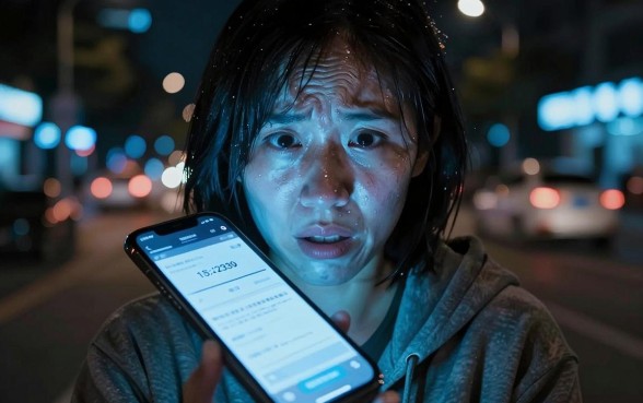 急用钱需要10万,规整5个黑户无条件下款的app