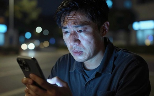 能下1000块的口子,条列5个无视黑花半夜下款的网贷口子
