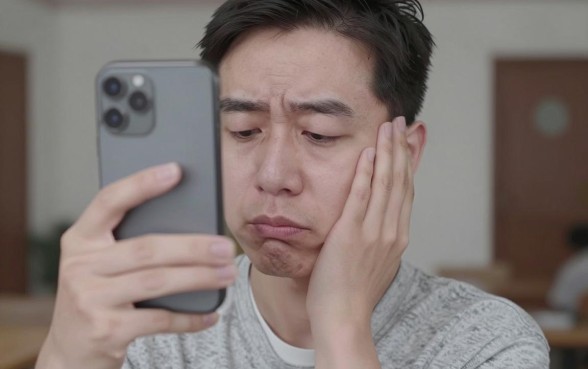 什么平台不看借款记录呢，揭秘5个新上线贷款平台门槛低软件
