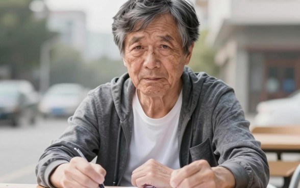 支付宝是小额贷款,规整5个无视一切是人就下款的软件