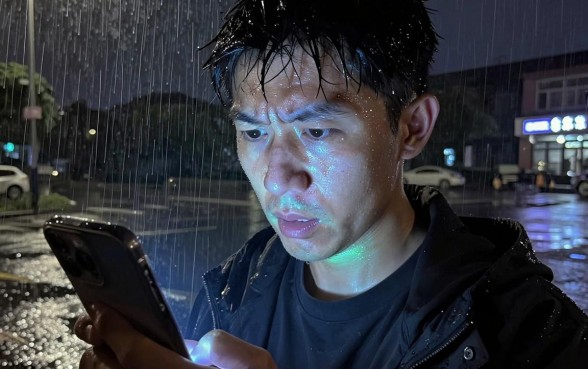 微信贷款500秒下的，理出5个714无视逾期秒下的平台