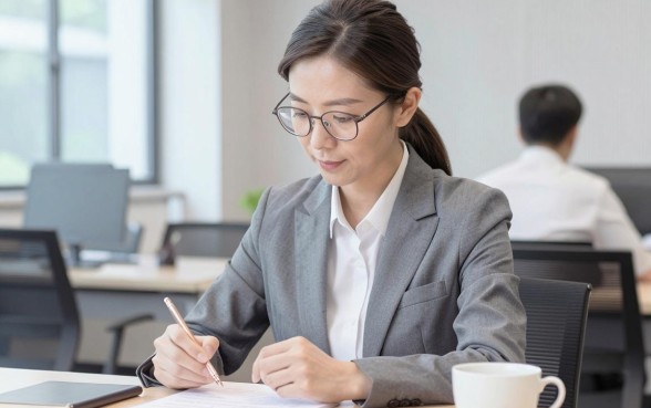 网贷什么平台容易借钱呢，罗列五个超级烂户双黑下款口子