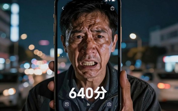 芝麻分640那里能贷款，遴选五个黑户无条件下款的软件
