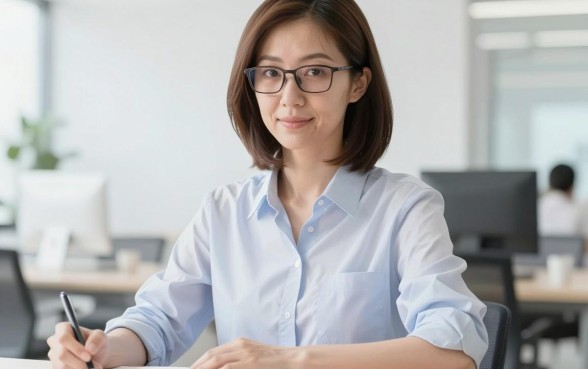 有没有哪个网贷口子好用，陈列五个分期有额度的网贷app