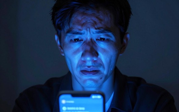 网贷秒拒还有什么口子，归集5个百分百下款无视黑白户口子