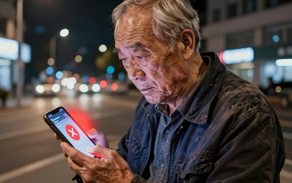 最近有什么口子放水，陈列5个最新秒批小额贷款软件