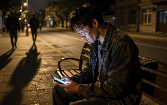 黑户下款口子贷款，倾情分享五个快速下款无视征信的口子