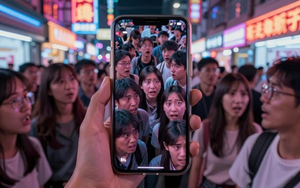 最新版新口子借款,罗列五个黑户能下款的软件