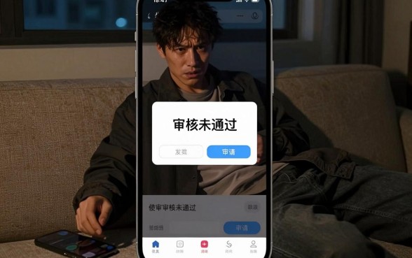 黑花了借款口子有哪些要求，整合5个网贷黑户必过平台