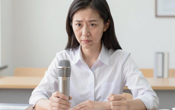 事业单位征信黑花了怎么办，概括五个不看负债秒下款的网贷平台