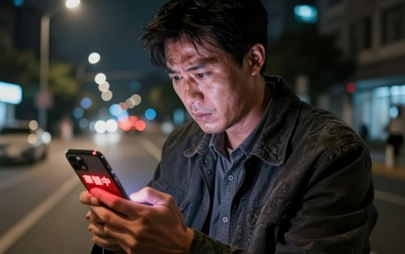 信秒贷容易通过吗，甄选五个黑白贷款必过的软件