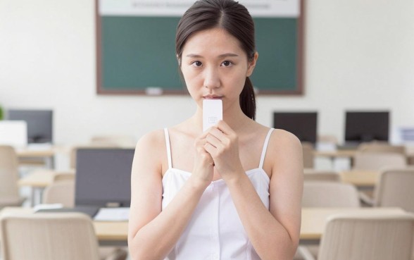 白条不上征信是吗，梳理五个高炮能下款的软件