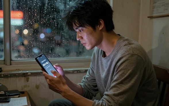 网上贷款那家好贷款，整理5个无视黑白户网贷app