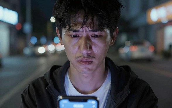 能下钱的网贷口子有哪些，概览5个贷款不上诚信平台的平台