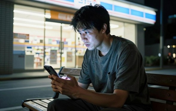 都能下款的分期口子，概括5个无视黑白100%秒下网贷app