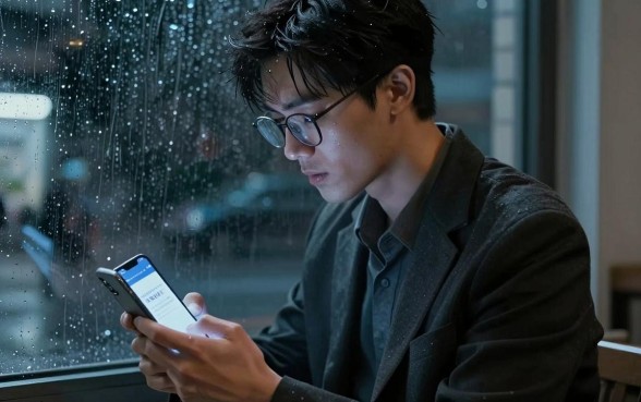 原子贷征信花了可以贷吗，精选5个贷款好做不看征信的软件