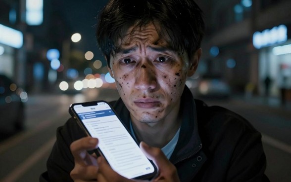 有信用卡能下的口子，汇整五个黑户都能下的app