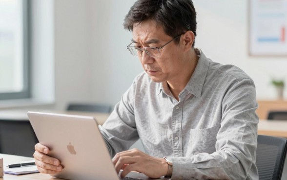 借钱平台秒过还款，汇总五个逾期必下款的平台