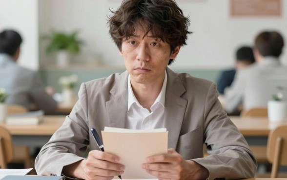 黑户贷款逾期多久会黑名单，概览五个芝麻信用600贷款软件