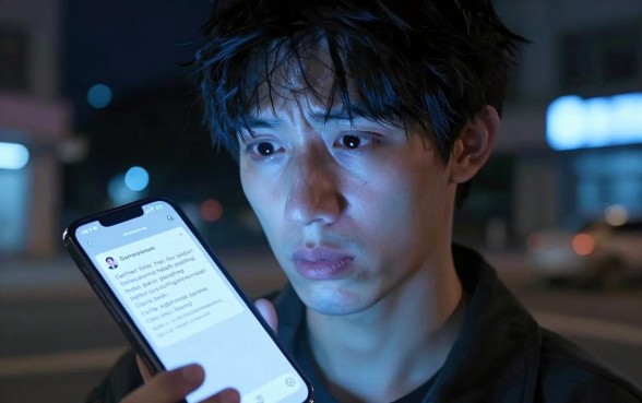 不看查询不看征信的贷款平台，整合5个不看负债和征信的软件