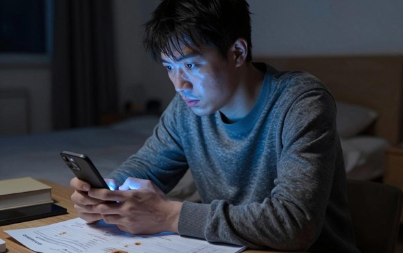芝麻贷款借钱软件，罗列5个黑户也能借款的平台