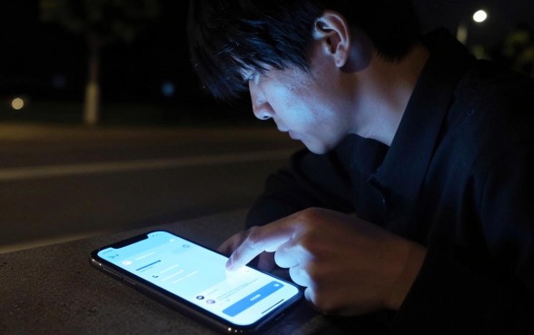 商城白条秒下的口子，归集五个贷款不上诚信平台的app