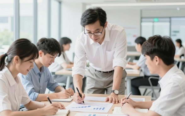 支付宝下的小额贷款新口子，胪列五个不查征信好下款的网贷软件