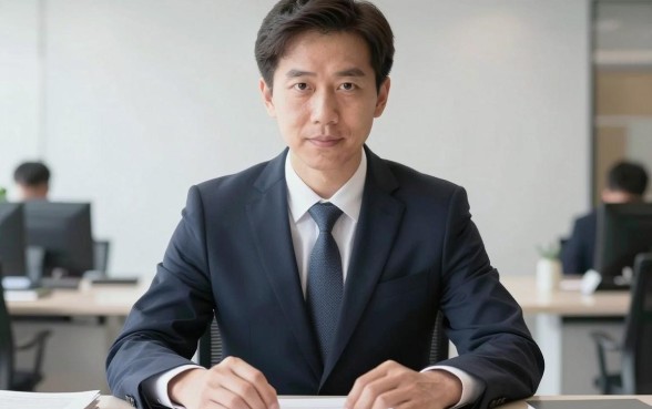 网黑可以下款的口子2026，枚举5个百分百下款无视黑白户网贷平台