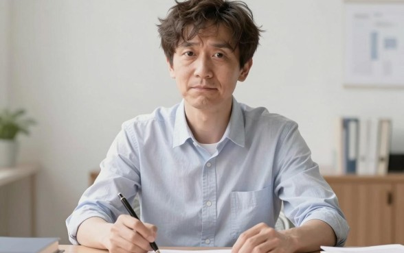 野果黑花口子图片欣赏图，整理5个最新网贷口子今日整理这五个app