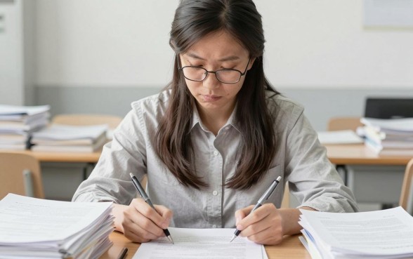借条逾期了有能下的口子吗,规整5个简单容易贷款口子