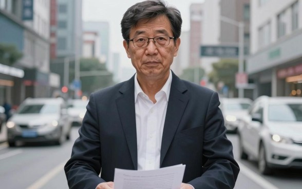 急用15000的黑户贷款，详尽说明五个无视黑白无视征信申请就下款的平台