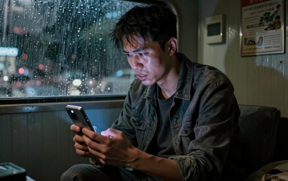 有什么贷款口子好下款，归集5个网贷黑口子必下款app