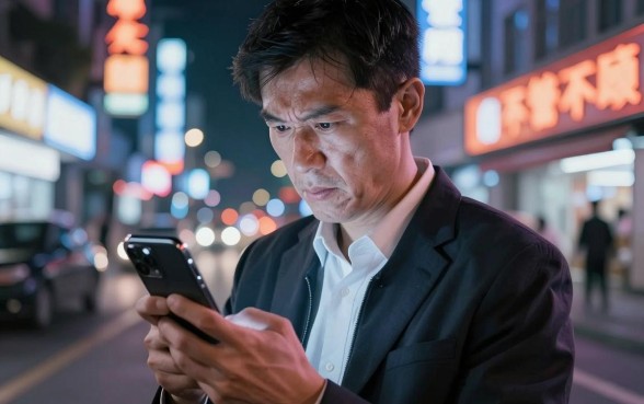 额度大分期长的贷款平台，诚意推荐5个无视一切是人就下款平台